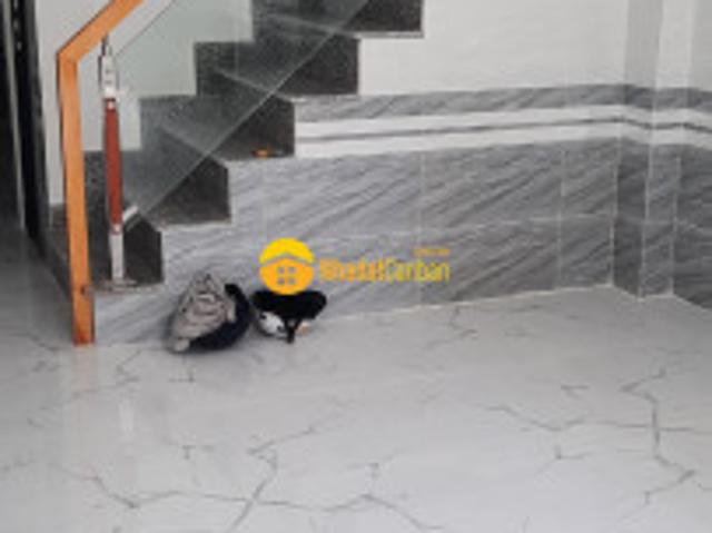 Hxh thông hoàng sa q3 4pn nhà mới chỉ 6 tỷ hơn