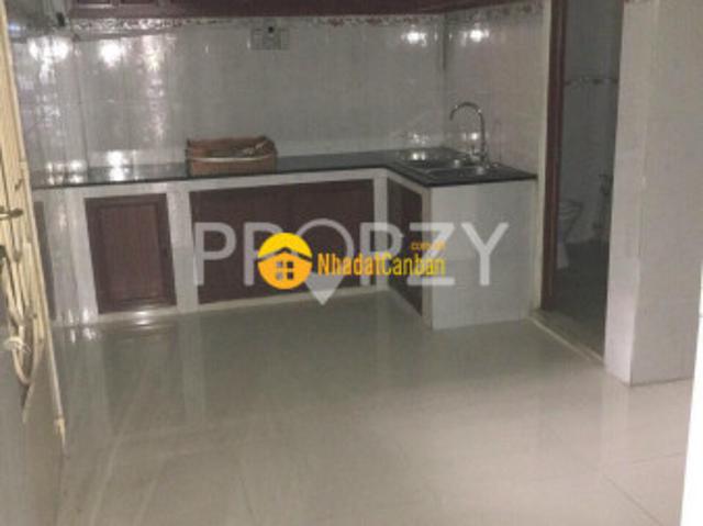 Hxh thông lý thái tổ bà hạt q10 3.5x13.5, 2pn
