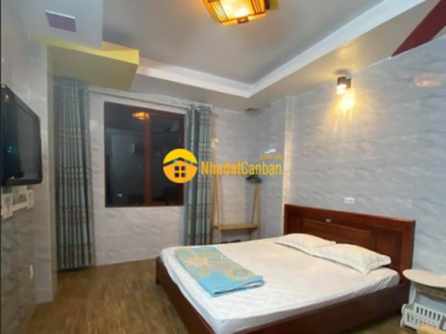 Hxh tránh nhà quận 11 lạc long quân khu sạch sẽ dân trí cao 36m2
