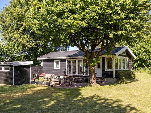 Hybenvænget 57, Vellerup