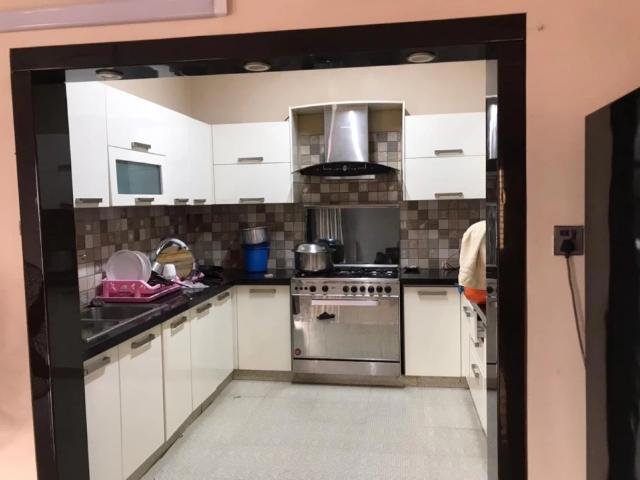 Hyd road brand new condion near noor cng station umair town Mirpur Khas ID 71877