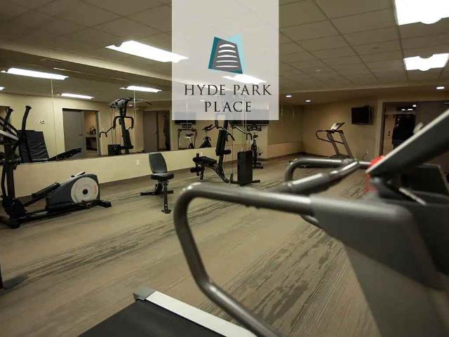 Hyde Park Place | 1525, 1595, 1605, Dyer Drive 1 Bedroom Apartment for Rent at 1525 Dyer Dr, London, ON N6H 0L2 Downtown London