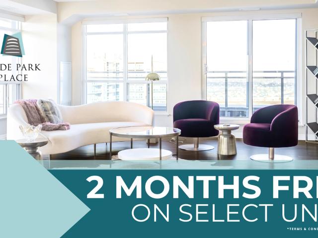 Hyde Park Place 2 Bedroom Apartment for Rent at 1525 Dyer Dr, London, ON N6H 0L2 Oakridge
