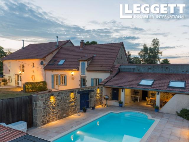 Hyds Vente Maison 03