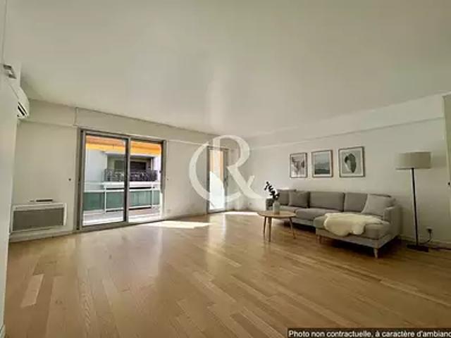 Hyères 83400 Achat / Vente appartement 3 pièces t3