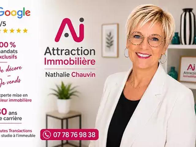 Hyères 83400 Achat / Vente appartement 3 pièces t3