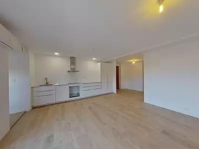 Hyères 83400 Achat / Vente appartement 4 pièces t4