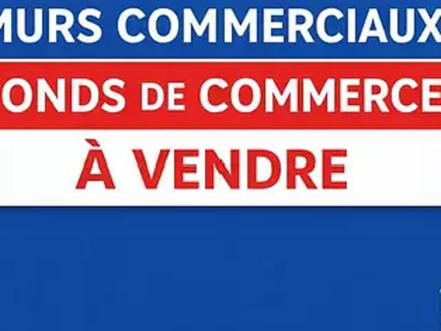 Hyères 83400 Achat / Vente divers