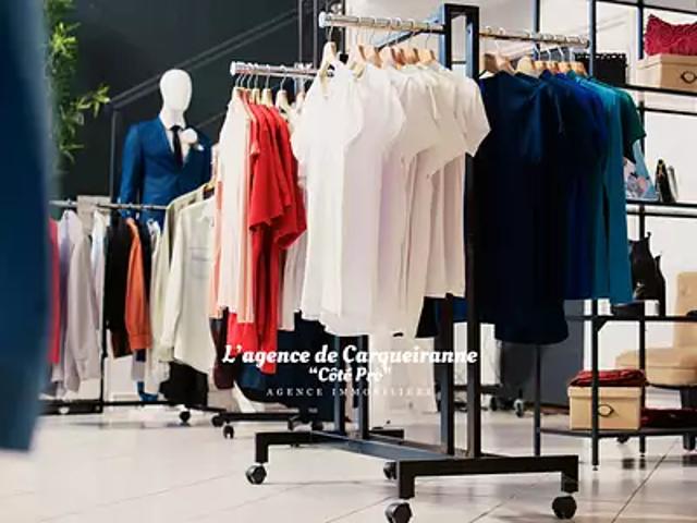 Hyères 83400 Achat / Vente divers 6 pièces