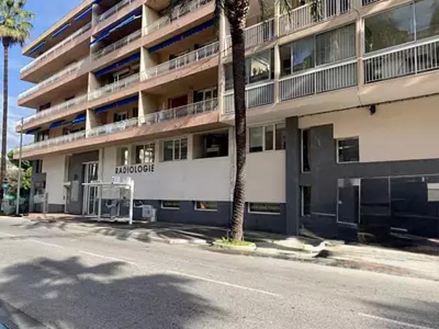 Hyères 83400 Achat / Vente divers