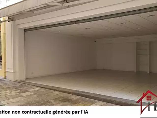 Hyères 83400 Achat / Vente divers