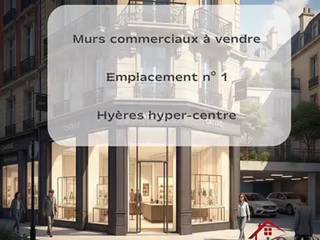 Hyères 83400 Achat / Vente divers