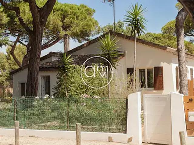 Hyères 83400 Achat / Vente maison 4 pièces t4