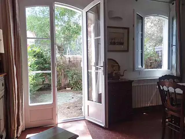 Hyères 83400 Achat / Vente maison 5 pièces t5