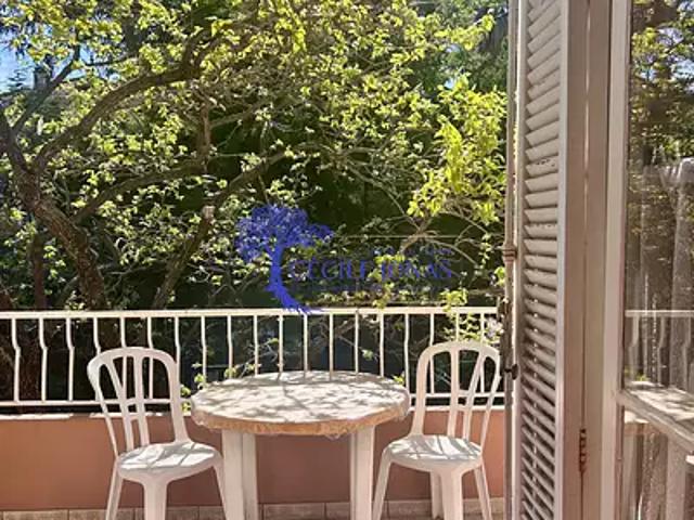 Hyères 83400 Achat / Vente maison 8 pièces t8