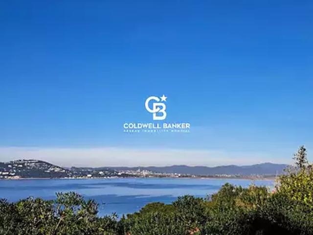 Hyères 83400 Achat / Vente terrain