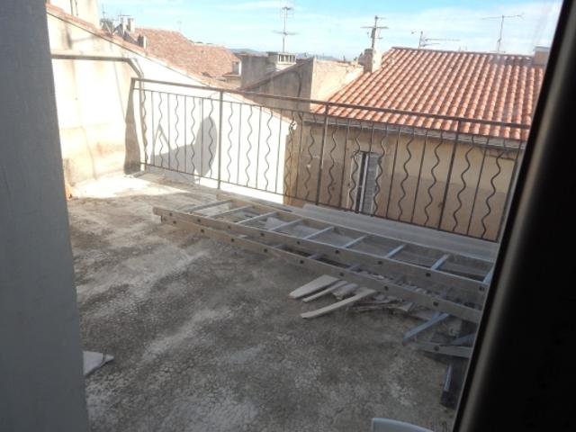 HYÈRES, bien à vendre, 175 m²