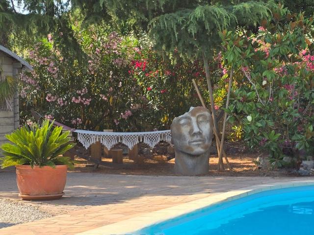 Hyères Location Appartement 83