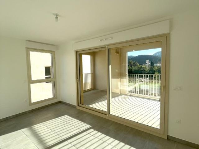 Hyères Location Appartement 83