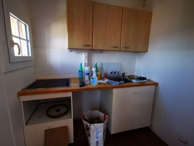 Hyères Location Appartement 83