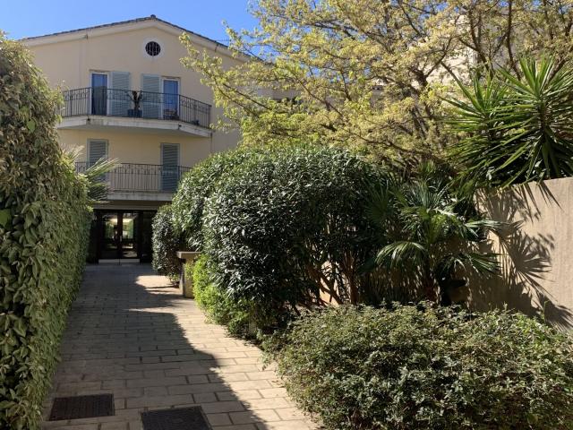 Hyères Vente Appartement 83