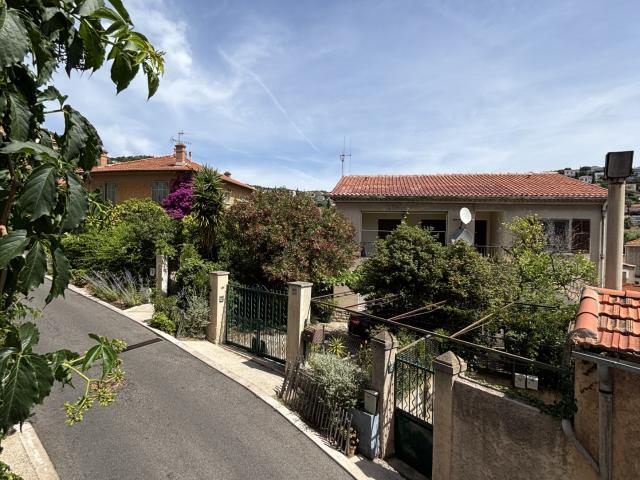 Hyères Vente Appartement 83