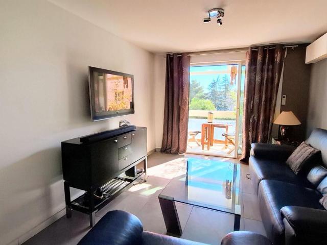 Hyères Vente Appartement 83
