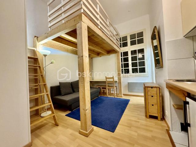 Hyères Vente Appartement 83