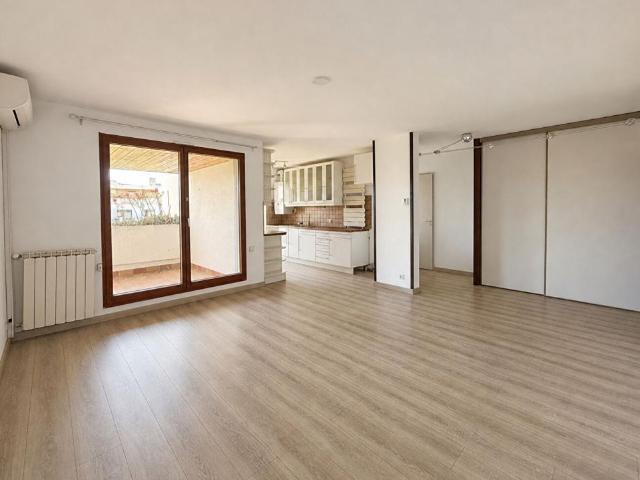 Hyères Vente Appartement 83