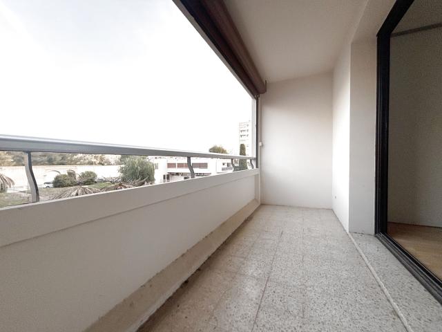 Hyères Vente Appartement 83