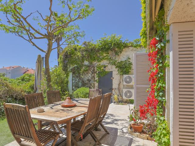 Hyères Vente Appartement 83