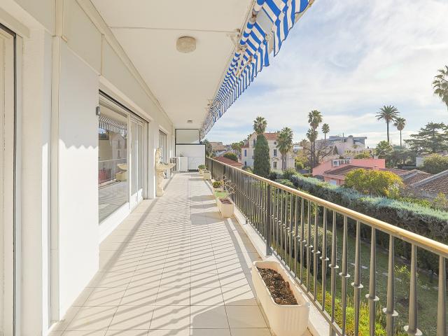 Hyères Vente Appartement 83