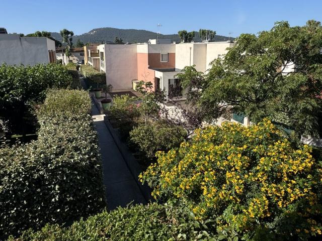 Hyères Vente Appartement 83