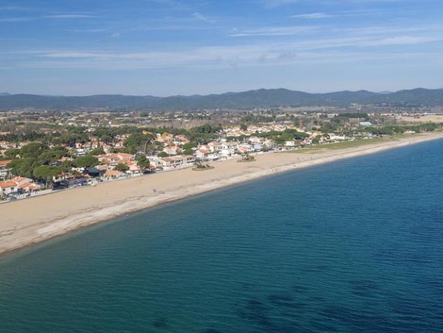 Hyères Vente Appartement 83