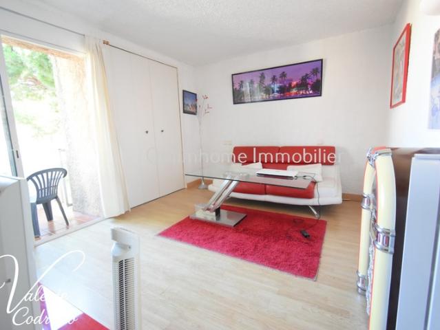 Hyères Vente Maison 83
