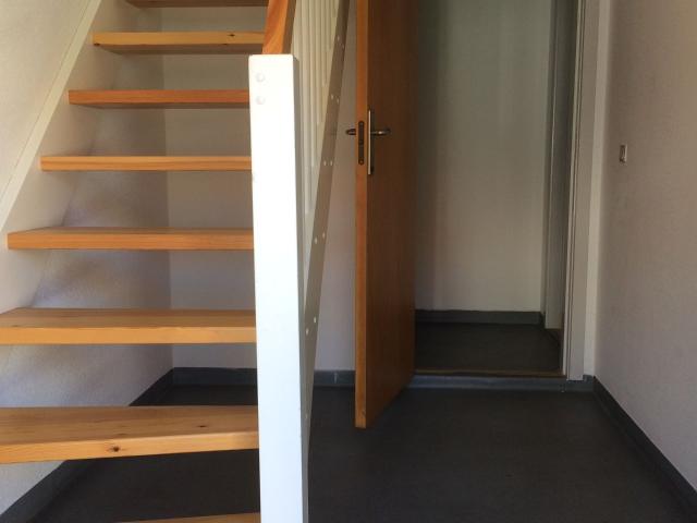 Hyggelig 2 værelses lejlighed i centrum af Assens
