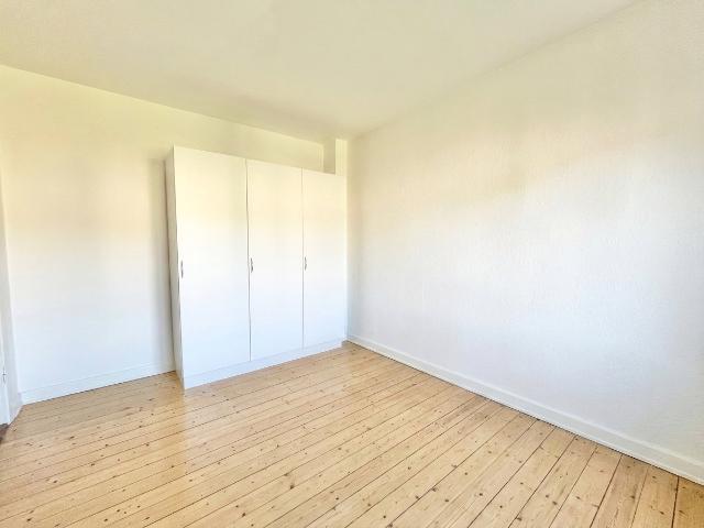 Hyggelig 2 værelses på 57 m² i Aalborg