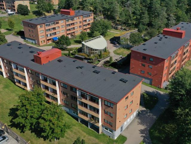 Hyggestråket 2