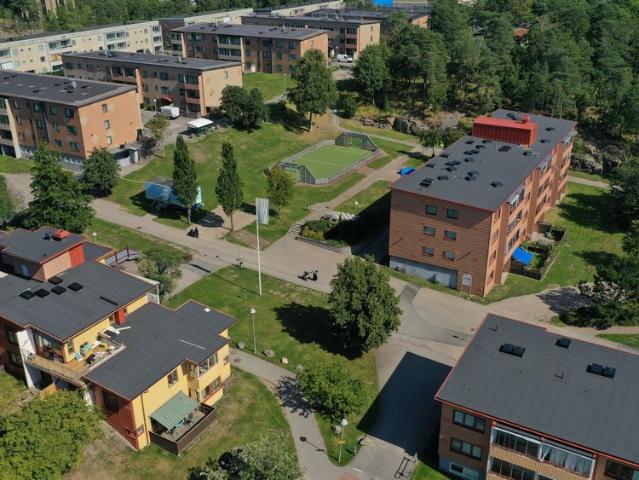 Hyggestråket 5
