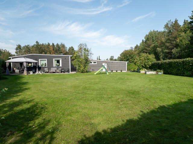 Hyggesvägen 50