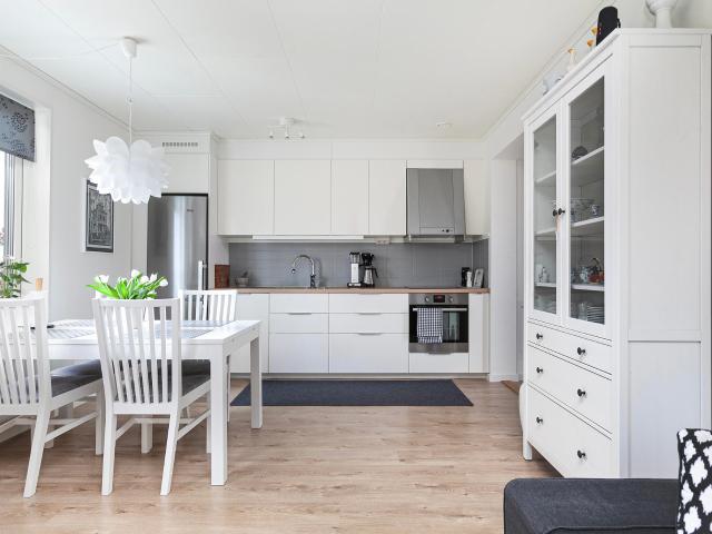 Hylleblomsvägen 50
