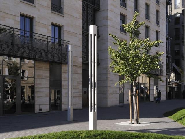 Hypercentre Bordeaux Gambetta