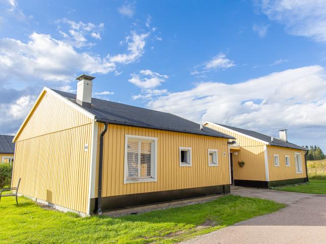 Hyttvägen 45 A