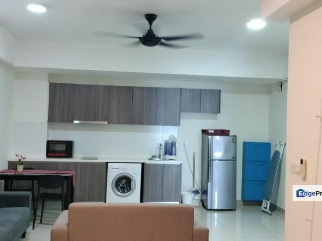 Hyve Cyber Bistari