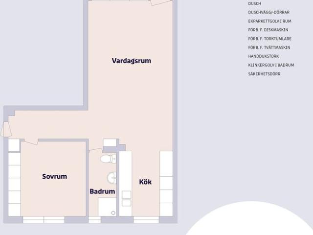 Hyvlaregatan 19, Norrköping