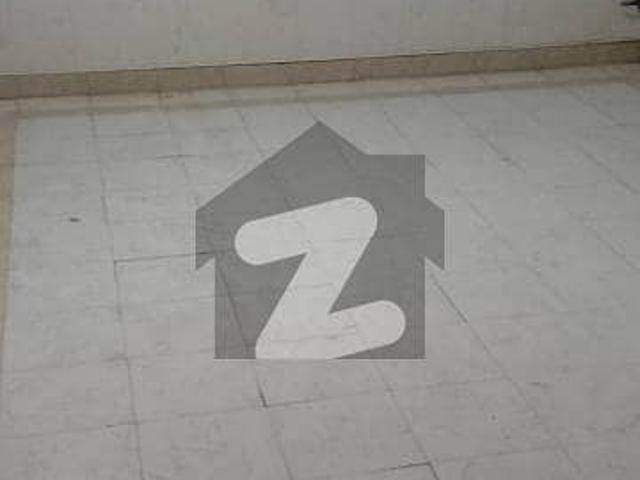 I/10/2 Basement for families and bachelor 2 beds TV lonch 1 open kitchen 1 washroom marble flooring separate meter electric gas joint