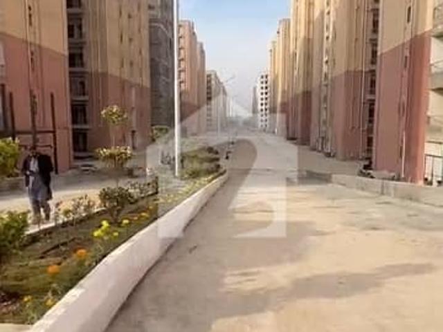 I12 PHA Flat'S Available For Sale X Block