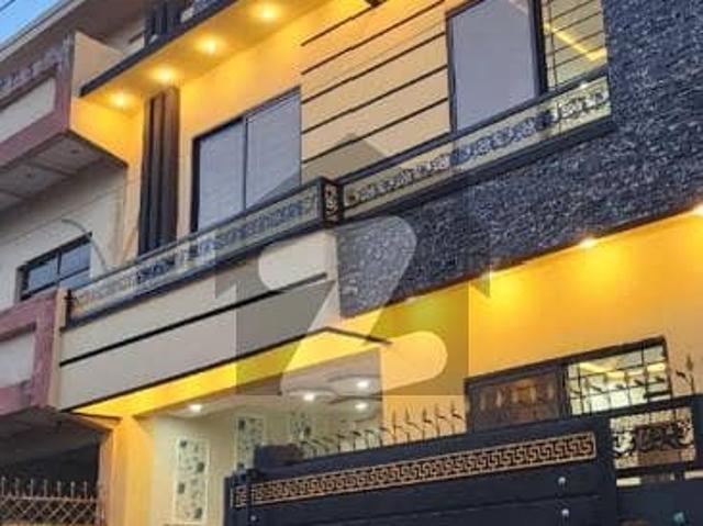 I14 House for Sale, Bank Loan buyers