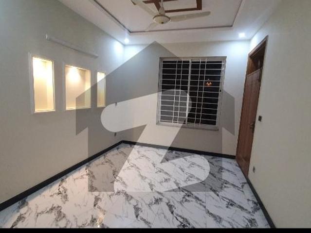 I 14 Owner House For Sale Urgently I 14