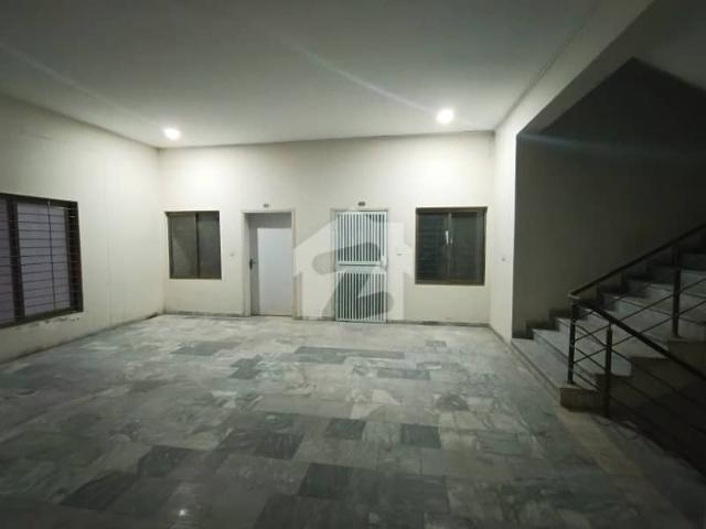 I16 PHA Flat 6 Floor For Sale Owner